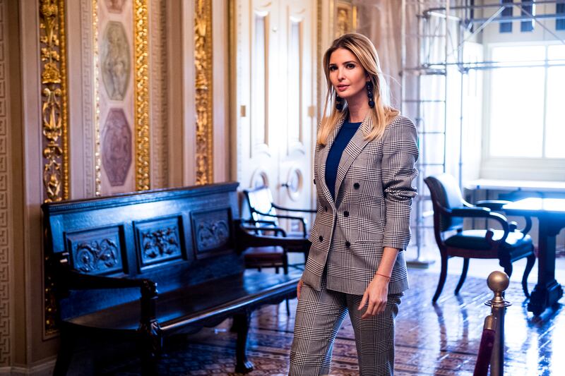 171026-crocker-ivanka-embed5_mynjp6