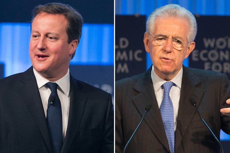 articles/2013/01/24/wake-up-europe-complacency-at-davos/130124-davos-dispatch-gross-tease_qhxdow