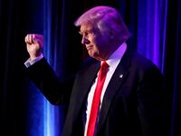 cheats/2017/01/17/poll-trump-transition-approval-plummets/170111-trump-presser-russia-cheat_zxwt0f