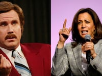 kamala-burgundy_popidl