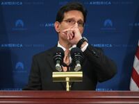 articles/2014/06/13/conservatives-are-so-conservative-they-think-the-congressional-gop-are-moderate-squishes/140612-tomasky-cantor-lost-tease_bpnrmy