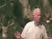 videos/2013/05/30/your-favorite-crazy-congressmen/your-favorite-crazy-congressmen-image_eitfkr