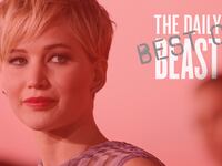 articles/2014/09/06/the-best-of-the-beast-sept-1-7-j-law-s-nude-photos-the-right-s-fight-with-a-convicted-bomber/140905-best-beast-tease_uso0pr