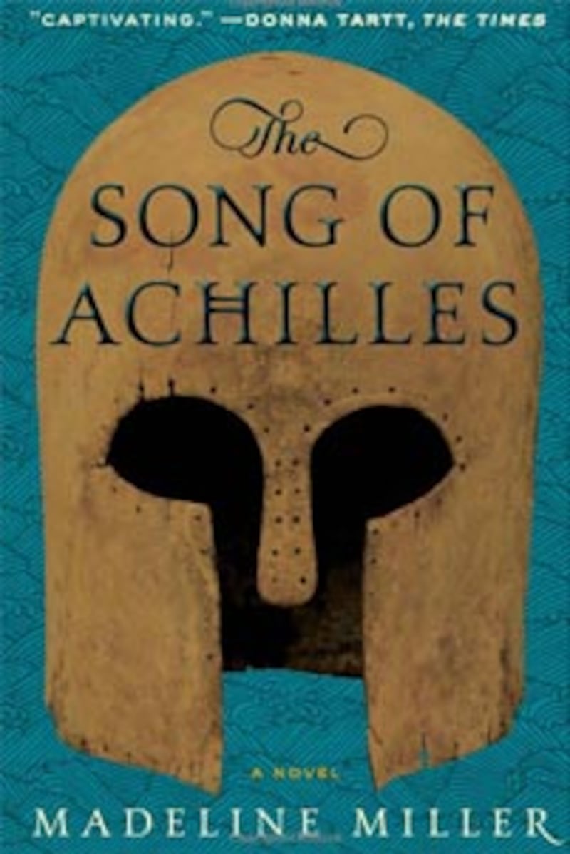 articles/2012/03/20/madeline-miller-discusses-the-song-of-achilles/madeline-miller-song-achilles-book_wlb4gj