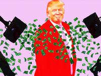 180206-lachlan-trump-cash-lede_rfhsdx