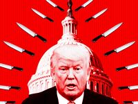 180824-jackie-trump-stab-hero_nvl3tl