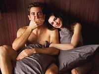 articles/2010/09/20/merkins-hollywoods-most-private-accessory/howorth-merkins_128198_lxtac1