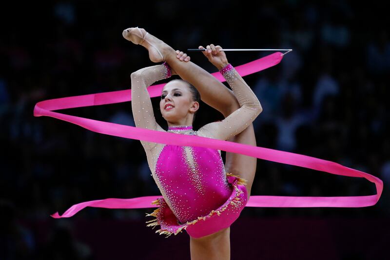articles/2013/09/06/sex-bribes-rhythmic-gymnastics-the-ioc-s-biggest-scandals/130905-kumar-ioc-tease-embed_uv6dno