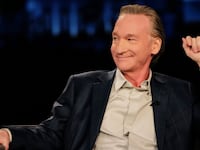 211122-Lewis-Bill-Maher-tease_jkfyjr
