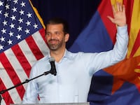 2020-11-02T180424Z_319320909_RC26VJ9H4IFQ_RTRMADP_3_USA-ELECTION_fesbyj