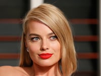 articles/2015/03/02/is-margot-robbie-the-next-marilyn-monroe-not-a-chance/150227-stern-robbie-tease_w8jpiv