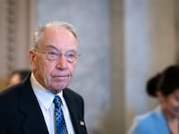 chuck_grassley_e5ydoh