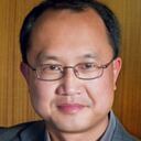 Yunte Huang