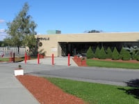 otisville new york measles visitor ban easter pessach passover