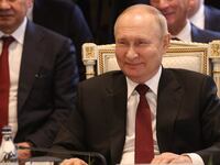 GettyImages-1245025760_taklad