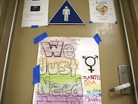 articles/2016/04/29/sorry-bigots-your-facebook-memes-are-wrong/160429-allen-bathrooms-memes-tease_ulb1o6