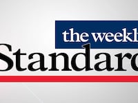 181214-weekly-standard-tease_rak4nl