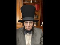 Screen_Shot_2021-10-20_at_11.15.25_qsmgcf