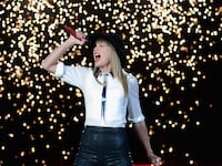 articles/2014/05/21/see-how-much-it-ll-cost-to-book-your-favorite-musical-act/140521-concert-priceonomics-stern-tease_eumvwi