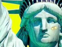 180408-daly-statue-of-liberty-hero_njwrl1