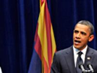 articles/2011/01/13/obamas-arizona-speech-video-and-text/tdb-obama-az-speech_152599_q5ozf7