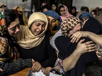 articles/2014/12/16/pakistan-s-alliance-with-terrorists-just-backfired-and-killed-132-schoolchildren/141216-allbritton-pakistan-tease_li7tkm