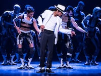 220201-MJ-tease_qyprl9