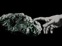 210729-creation-of-life-rock-hero_qlp7zv