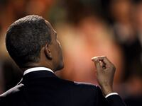 articles/2012/09/07/fact-check-four-beefs-with-obama-s-dnc-speech/dnc-obama-fact-check-deluca_gcle5l