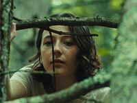 A photo still of Lily Collias in Good One