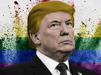 181030-Allen-Trump-Anti-LGBT-tease_tztzkm