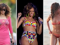 galleries/2012/01/21/rihanna-bikinis-twitter-pictures-on-tour-in-barbados-more-photos/rihanna-craziest-bikinis-tease_iol8uk