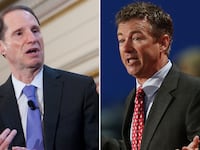 articles/2013/02/26/rand-paul-and-ron-wyden-drone-odd-couple/130225-paul-wyden-lake-tease_kdxvj4