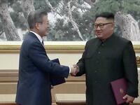 180918-koreas-summit-denuclearization-cheat_mrpgfg