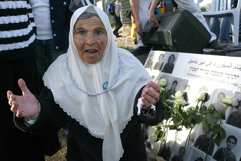articles/2013/03/19/mr-president-don-t-forget-the-nakba/deir-yassin-openz_kcpgnh