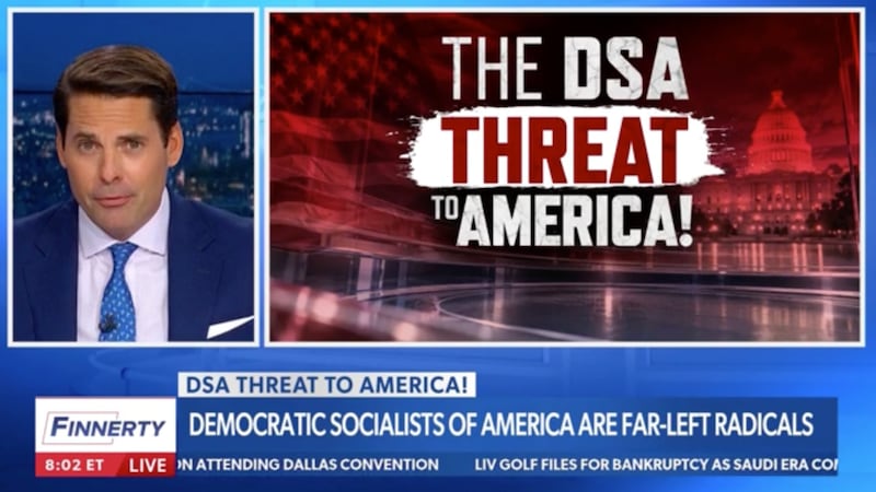Newsmax
