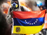 160531-neumann-venezuela-tease_jilnam