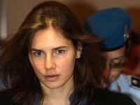 articles/2013/09/29/amanda-knox-faces-a-new-murder-trial-in-italy/130927-nadeau-knox-tease_vyjpv7