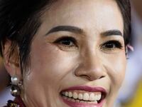 GettyImages-1229398974_ppih3t