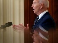 210325-jackie-biden-tease_xfevpq