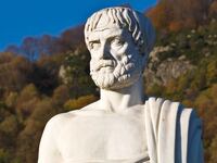 articles/2016/05/28/aristotle-s-tomb-or-just-a-tourist-site/160528-romm-aristotle-tease_wpglbv