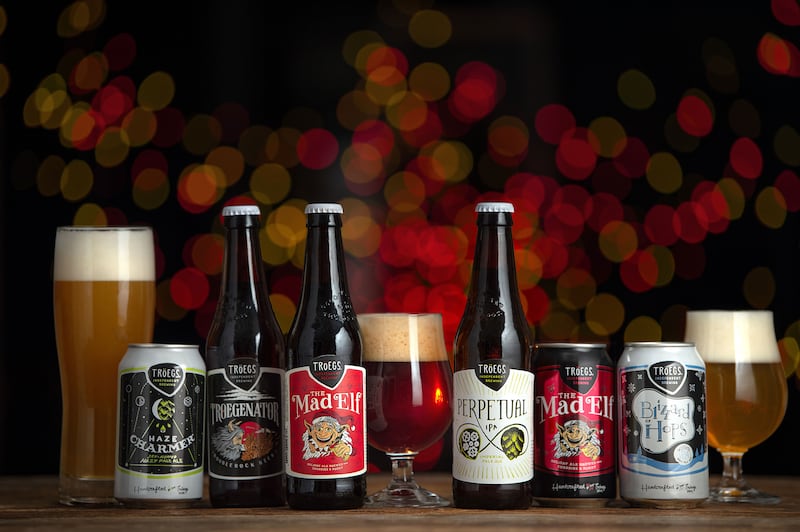 211215-Rothbaum-Holiday-Beer-embed-04_wfcmzi