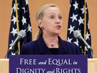 articles/2016/03/24/how-hillary-clinton-moved-trans-rights-forward/160223-allen-clinton-transgender-tease_wkgcdd