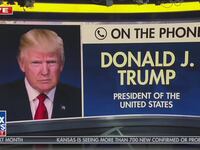 fox-and-friends_36_gkclvz