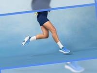 Allbirds superlight collection 2023