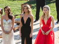 articles/2015/08/03/how-unreal-became-summer-s-best-tv-show/150802-fallon-unreal-tease_m1o9gl