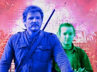 230312-last-of-us-finale-tease_jkwv5w