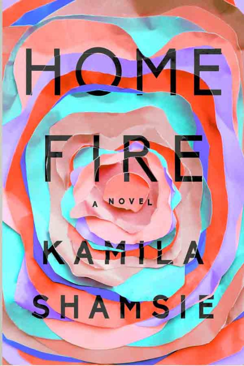 kamilashamsiehomefire_aksckr