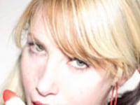 articles/2009/08/21/the-stripper-who-lost-a-breast/lion-stripper_44893_mdcxxm