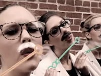 articles/2011/10/29/herman-cain-smoking-huntsman-daughters-spoof-and-more-parodies/cain-smoking-ban-videos-tease_r1vinh